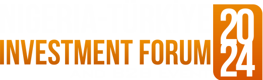 NTIF Logo2